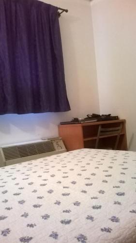 Hotel Aurora Treviso Eksteriør bilde