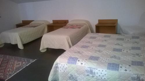 Hotel Aurora Treviso Eksteriør bilde
