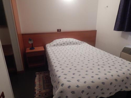 Hotel Aurora Treviso Eksteriør bilde